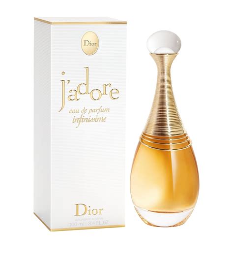 dior j'adore infinissime nocibe|jadore 100ml boots.